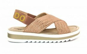Босоножки женские KÉDDO