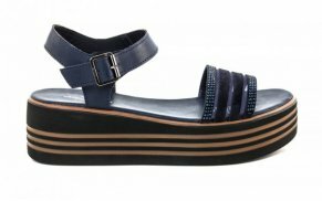 Босоножки женские KÉDDO