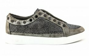 Кроссовки женские KÉDDO