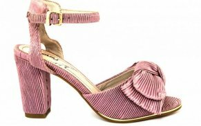 Босоножки женские BETSY