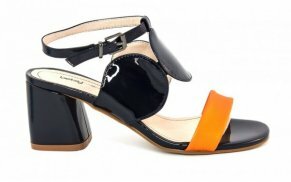 Босоножки женские BETSY