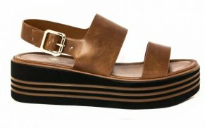 Сандалии женские KÉDDO