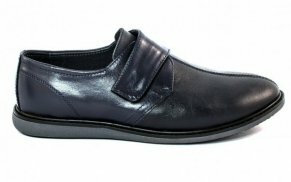 Туфли детские BISTFOR