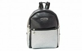 Рюкзак женский